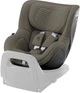 Автокресло BRITAX-ROMER DUALFIX 5Z Urban Olive (2000039639) - изображение 7