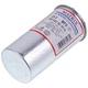 Конденсатор 25uF 450V CBB65 - изображение 2