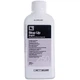 Засіб усунення протікання мастила (фреону) ERRECOM Stop Leak TR 1061.Q.P2 250ml (12 доз по 7,5ml) - зображення 1
