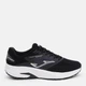 Чоловічі кросівки для бігу Joma Speed Men 2431 RSPEES2431 45 (11.5US) 30 см Чорні (8445954328909) - зображення 1