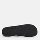 Мужские вьетнамки для пляжа Puma Epic Flip V2 36024816 42 (8UK) 27 см Puma Black-Hot Coral (4057827662603) - изображение 6