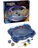 Ігровий набір Hasbro Beyblade Burst Pro Series Evo Elite Champions Pro Set (5010994119966) - зображення 2