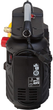 Компрессор воздушный портативный безмасляный Stanley 1.1 кВт 5 л (DN200/10/5) - изображение 4