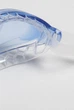 Окуляри для плавання в басейні Arena Air-Soft (003149-707) blue-white - зображення 2