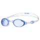 Окуляри для плавання в басейні Arena Air-Soft (003149-707) blue-white - зображення 5
