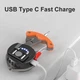 Фонарь W5143-COB multitool - изображение 4