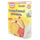 Кукурудзяний крохмаль без глютену Dr.Oetker, 200 г - изображение 1