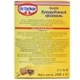 Кукурудзяний крохмаль без глютену Dr.Oetker, 200 г - изображение 2
