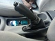 Комплект чехол для ручки кпп кулисы и на ручник Daewoo Nexia - изображение 10