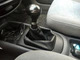 Чохол для ручки КПП Opel Corsa B - зображення 11