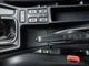 Чехол ручника Chevrolet Lacetti Шевроле Лачетти 2003-2012 кожзаменитель черный - изображение 8