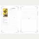 Книга Щоденник Таро - изображение 3