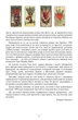 Книга Таро Оригінал 1909. Грехем С. - зображення 3