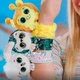 М'яка іграшка – Мої модні друзі - зображення 5