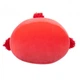 Мягкая игрушка Squishmallows – Красный кардинал (30 cm) - изображение 3