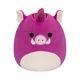 М'яка іграшка Squishmallows – Кабанчик Дженна (19 cm) - зображення 1