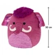 М'яка іграшка Squishmallows – Мамонт Магдалена (30 cm) - зображення 2