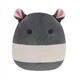 Мягкая игрушка Squishmallows – Тапир Эббит (30 cm) - изображение 1