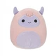 М'яка іграшка Squishmallows – Єті Рональда (19 cm) - зображення 1