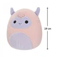 М'яка іграшка Squishmallows – Єті Рональда (19 cm) - зображення 2