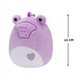 М'яка іграшка Squishmallows – Алігатор Банні (13 cm) - зображення 2