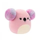 Мягкая игрушка Squishmallows – Друзья Коали (2 шт, 19 cm) - изображение 9