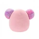 Мягкая игрушка Squishmallows – Друзья Коали (2 шт, 19 cm) - изображение 10