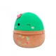 М'яка іграшка Squishmallows – Друзі Кактуси (2 шт, 19 cm) - зображення 7