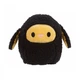 М’яка іграшка-антистрес Fluffie Stuffiez серії Small Plush-Овечка - зображення 7