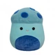 Мягкая игрушка Squishmallows – Гриб Анкур (30 cm) - изображение 1