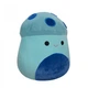 Мягкая игрушка Squishmallows – Гриб Анкур (30 cm) - изображение 3