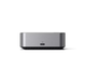Док-станція Satechi Triple 4K Display Space Gray (ST-D4KTM-EU) - зображення 3