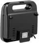 Мультимейкер 5 в 1 ARDESTO SM-H500B 700 Вт - зображення 5