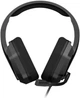 Навушники дротові A4Tech Bloody G260 Black 7.1 Virtual USB - зображення 4