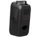 Акустика JBL PartyBox Club 120 Black (JBLPBCLUB120EP) - зображення 6