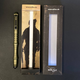 Тактична ручка Mil-Tec зі склобоєм Tactical Pen Olive (15990001) - изображение 12