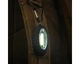 Ліхтарик-брелок Mil-Tec MINI KEY CHAIN LIGHT BLACK (15183700) - зображення 1