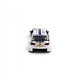 Автомодель - BMW M3 DTM (белый) - изображение 7