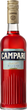 Настойка горькая Campari 0.5 л 25% (8000040002608) - изображение 1
