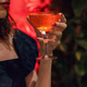 Настойка горькая Campari 0.5 л 25% (8000040002608) - изображение 6