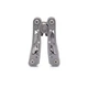 Мультитул Multi Tool Ganzo G104 S - изображение 4