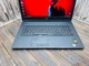 Ноутбук Dell Precision 7730-(Core i7-8850H,SSD 512 GB,RAM 16 GB,Ati Radeon WX4150 4 GB), (3350) Б/В - зображення 4