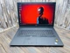 Ноутбук Dell Precision 7730-(Core i7-8850H,SSD 512 GB,RAM 16 GB,Ati Radeon WX4150 4 GB), (3350) Б/В - зображення 9