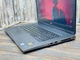 Ноутбук Dell Precision 7730-(Core i7-8850H,SSD 512 GB,RAM 16 GB,Ati Radeon WX4150 4 GB), (3350) Б/В - зображення 11