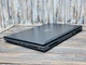 Ноутбук Dell Precision 7730-(Core i7-8850H,SSD 512 GB,RAM 16 GB,Ati Radeon WX4150 4 GB), (3350) Б/В - зображення 13
