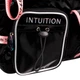 Рюкзак Yes Intuition T-107 - изображение 5