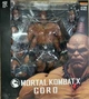 Мортал Комбат 9 Горо Mortal Kombat Goro Figure STORM Collectibles - зображення 3