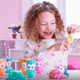 Коллекционная фигурка – Малыши в костюмчиках - изображение 8