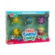 Набор фигурок Piñata Smashlings - Забавные герои - изображение 1