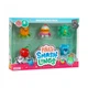 Набор фигурок Piñata Smashlings - Забавные герои - изображение 3